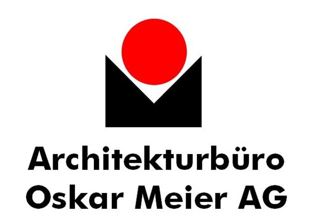 Architekturbüro Oskar Meier AG
