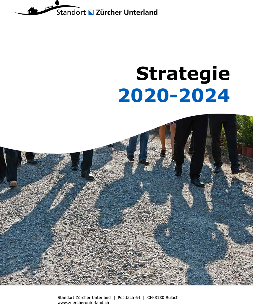 Strategie 2020-24