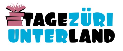 Büchertage Logo