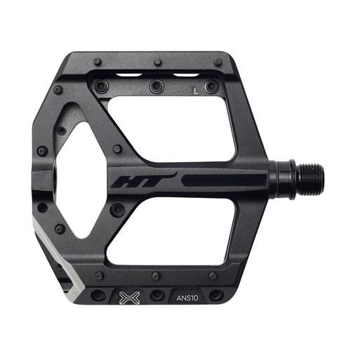 ANS10 Supreme Flat Pedal