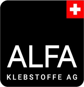 Alfa Klebstofe AG