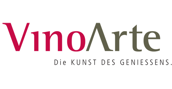 VinoArte GmbH