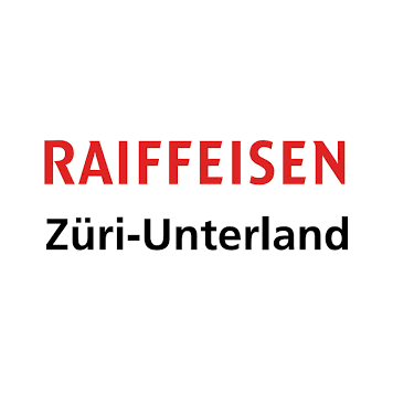 Raiffeisenbank Züri-Unterland