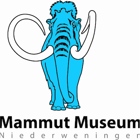 Logo Mammut 