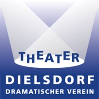Theater Dielsdorf