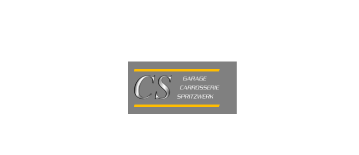 CS R. Steimann Logo