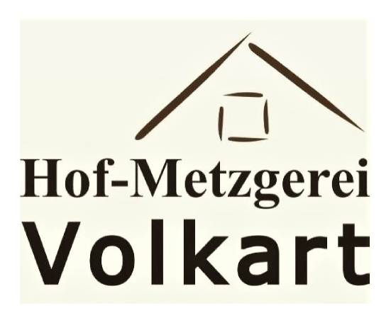 Hof-Metzgerei Volkart