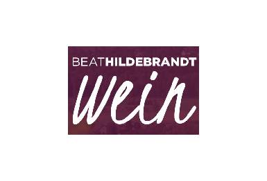 Beat Hildebrandt Wein