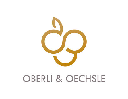 Oberli & Oechsle