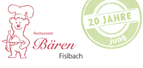 Bären