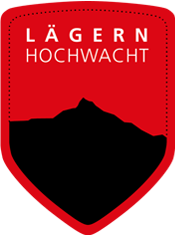 Hochwacht Logo