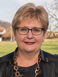 Andrea Weber Allenspach