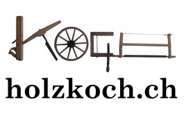 www.holzkoch.ch