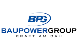 Bau Power Group AG