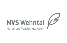 NVS Wehntal