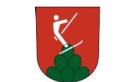 Verein Skilift Regensberg