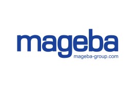 mageba