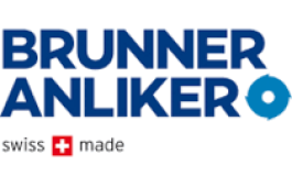 Logo Brunner-Anliker
