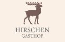 Gasthof Hirschen
