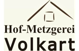 Hof-Metzgerei