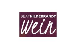 Beat Hildebrandt Wein