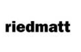 Logo Riedmatt Center