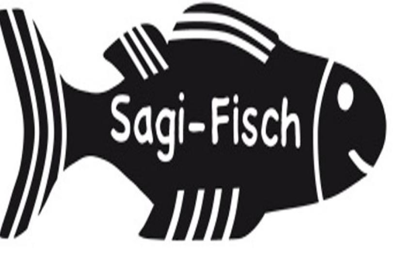 Gattersagi Fisch in Buchberg