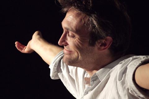Kammerspiele Seeb