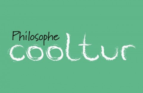 Cooltur, Philosophe