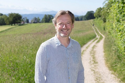 Mathias Reiter