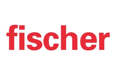 Fischer AG Immobilienmanagement