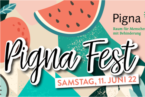 Pigna Fest