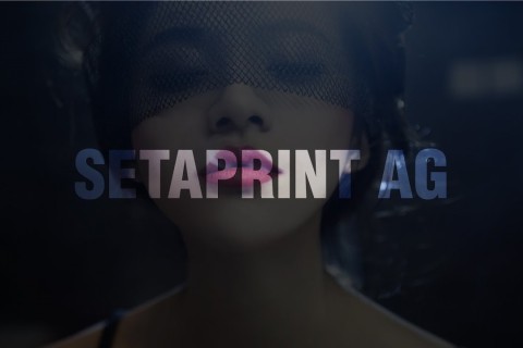 Setaprint