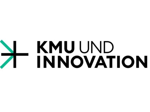 KMU-Innovation