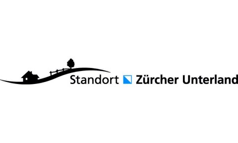 Standort Zürcher Unterland Logo
