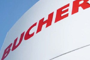Save the date: GV StaZU 2023 – nächste Entwicklungsphase