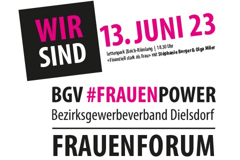 Frauenforum