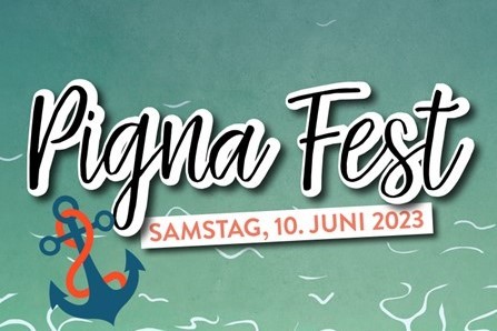 Pigna Fest